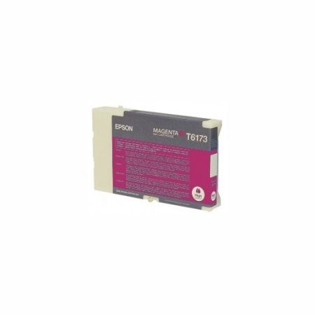 Epson T6173 Magenta Original