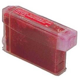 Brother LC01M Magenta Compatible