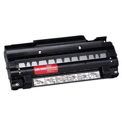 Brother DR300 Remanufacturado Tambor