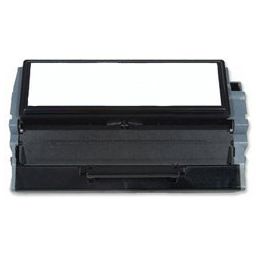 Dell W5300 Negro Remanufacturado Toner 595-10005