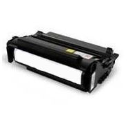 Dell S2500 Negro Remanufacturado Toner 595-10022 595-10024