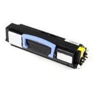 Dell 593-10036 Negro Remanufacturado Toner