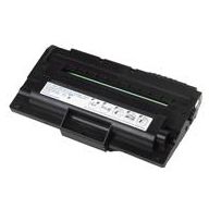 Dell 593-10044 Negro Compatible Toner