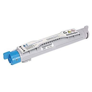 Dell 5100 Cyan Alternativo Toner 593-10051