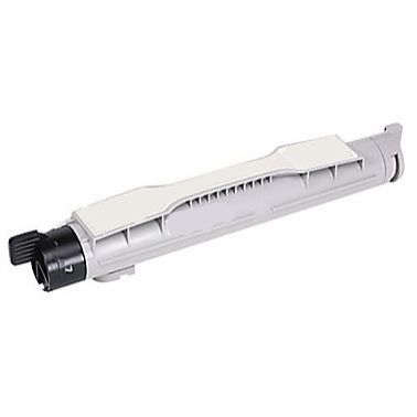 Dell 5100 Negro Alternativo Toner 593-10054