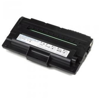 Dell 1600 Negro P4210 Alternativo Toner 593-10082
