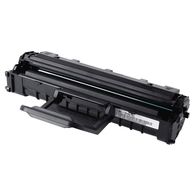 Dell 1100 1110 Negro Alternativo Toner 593-10094