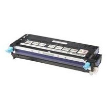 Dell 3110 3115 Cyan Alternativo Toner 593-10171