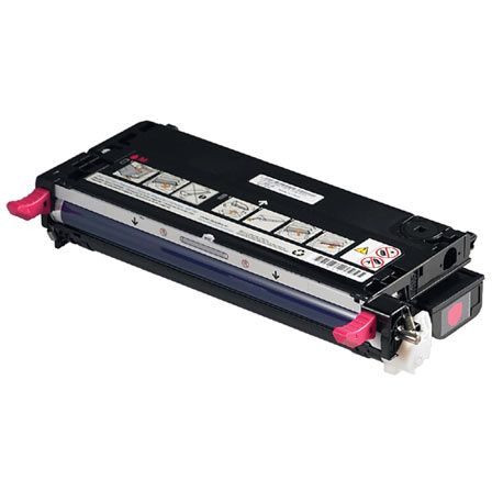 Dell 3110 3115 Magenta Alternativo Toner 593-10172