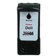 Dell J5566 Negro Compatible