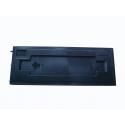 Kyocera TK-410 Original Negro Toner Kit