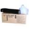 Kyocera TK-500K Original Negro Toner Kit