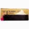 Kyocera TK-500M Original Magenta Toner Kit