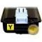 Kyocera TK-800Y Original Amarillo Toner Kit