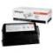 Lexmark 12A7300 Original Negro Toner
