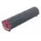 Lexmark 1361212 Original Magenta Toner