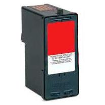Lexmark 2 Color Compatible 18C0190 18CX190