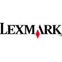 Lexmark X644A21E Original Negro Toner