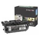 Lexmark X644H21E Original Negro Alta Capacidad Toner