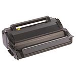 Lexmark T420 Remanufacturado ALTA CAPACIDAD Negro Toner 12A7415 