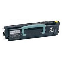 Lexmark E230 E240 E330 Toner Alternativo 