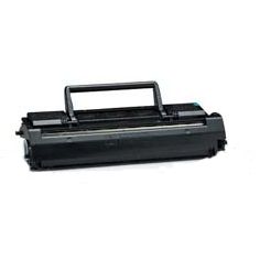 Lexmark 69G8256 Compatible Negro Toner