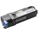 Dell 593-10258 Original Negro Toner