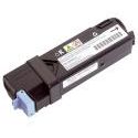 Dell 593-10316 Original Negro Toner Laser