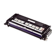 Dell 3130 Alternativo Negro Toner 593-10289