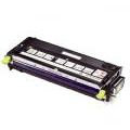 Dell 593-10295 Original Amarillo Toner Laser