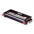 Dell 593-10296 Original Magenta Toner Laser