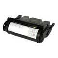 Dell 595-10009 Negro Original Toner Laser