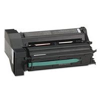 IBM 53P9368 Original Negro Return Program Toner