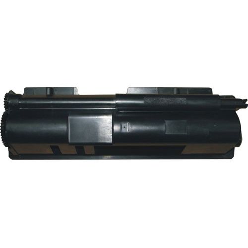 Kyocera TK-110 Alternativo Negro Toner TK110 1T02FV0DE0