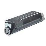 Oki PAGE 14ex Compatible Negro Toner 41331702