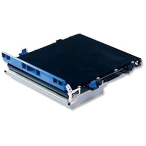 Oki C3300 C3400 C3450 C3600 Original Cinturon de Arrastre 43378002