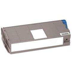 Xerox Phaser 1235 Remanufacturado Negro Toner 006R90303