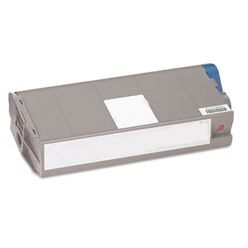 Xerox Phaser 1235 Remanufacturado Magenta Toner 006R90305