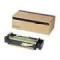 Xerox 008R07981 Original Fuser Kit
