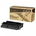 Xerox 113R00195 Original Negro Toner