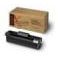 Xerox 113R00443 Original Negro Toner