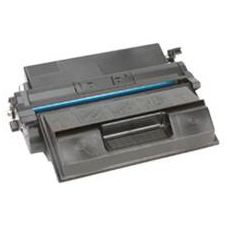 Xerox DocuPrint N2125 Remanufacturado Negro Toner 113R00446