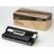 Xerox 113R173 Original Negro Toner
