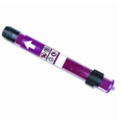 Xerox 16168000 Compatible Magenta Toner