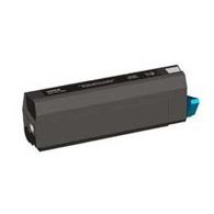 Xerox Phaser 2135 Remanufacturado Negro Toner 16191700