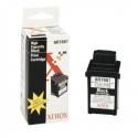 Xerox 8R7881 Original Negro Bryed