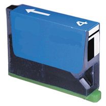 Xerox 8R7972 Compatible Cyan