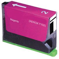 Xerox 8R7973 Compatible Magenta