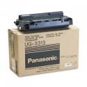 Panasonic UG-3313 Remanufacturado Negro Toner