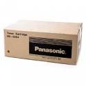 Panasonic UG-3204 Original Negro Toner